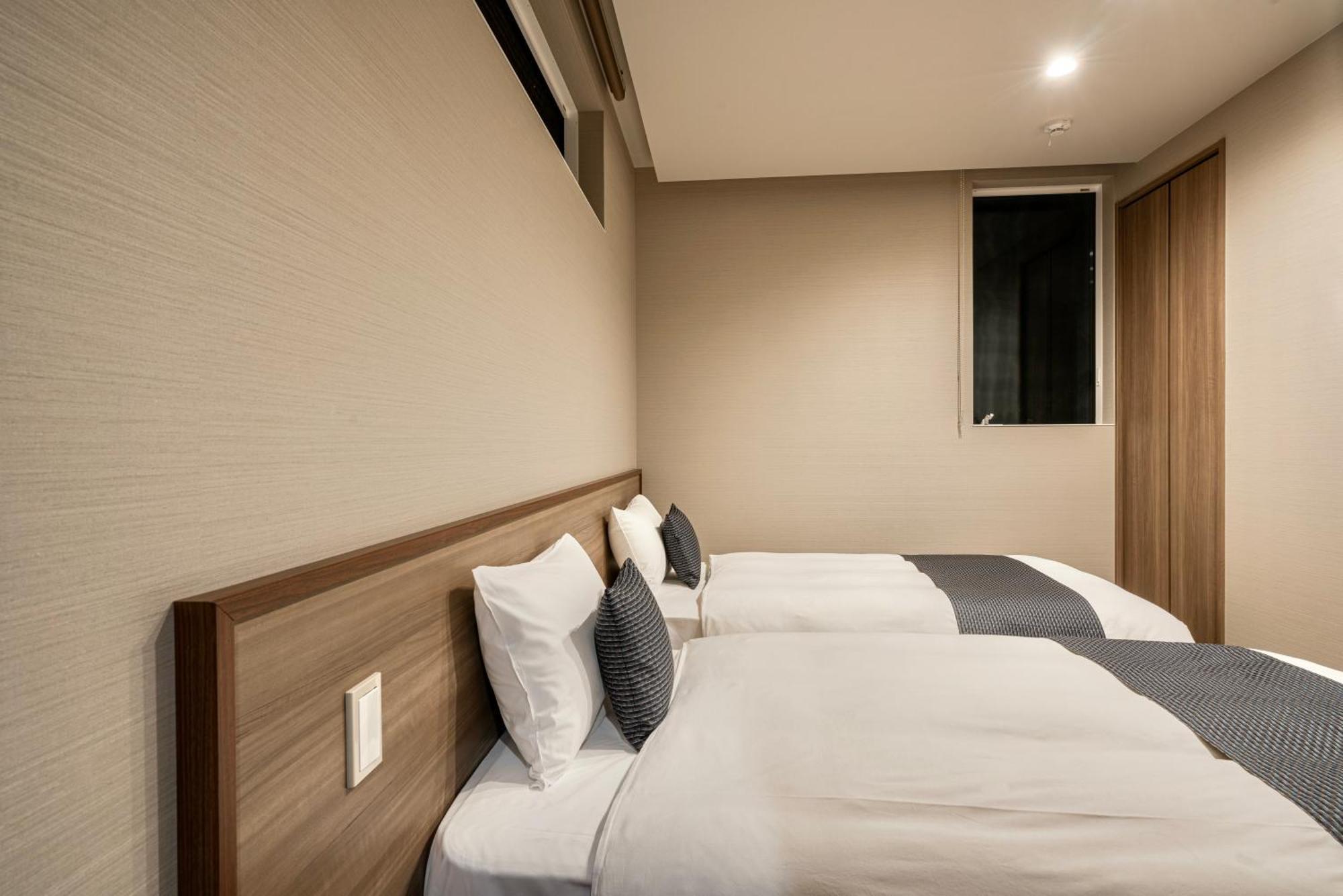 Hakuba Jade Chalet By Jade Group Room photo